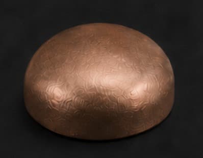 Kep (Bombe Tabanlı)