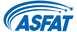 ASFAT logosu