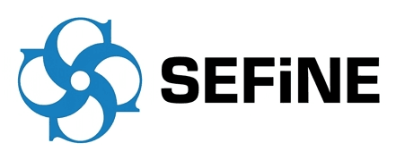 SEFiNE logosu